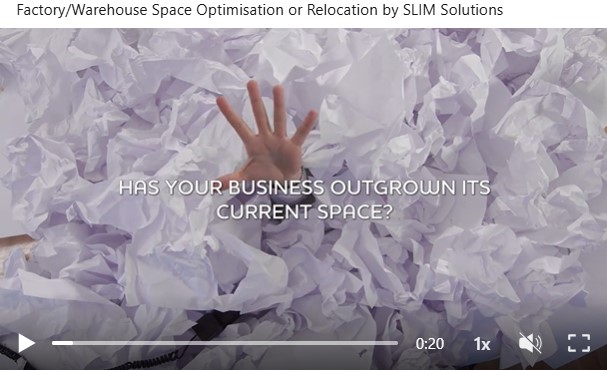 Outgrown Current Factory