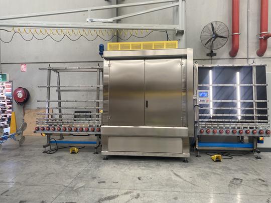 Productivity Improvement